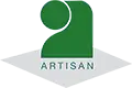 artisan