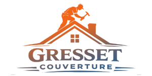 couvreur-gresset-couverture